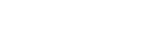 https://mindfullysorted.com/wp-content/uploads/2022/02/logo_white.png