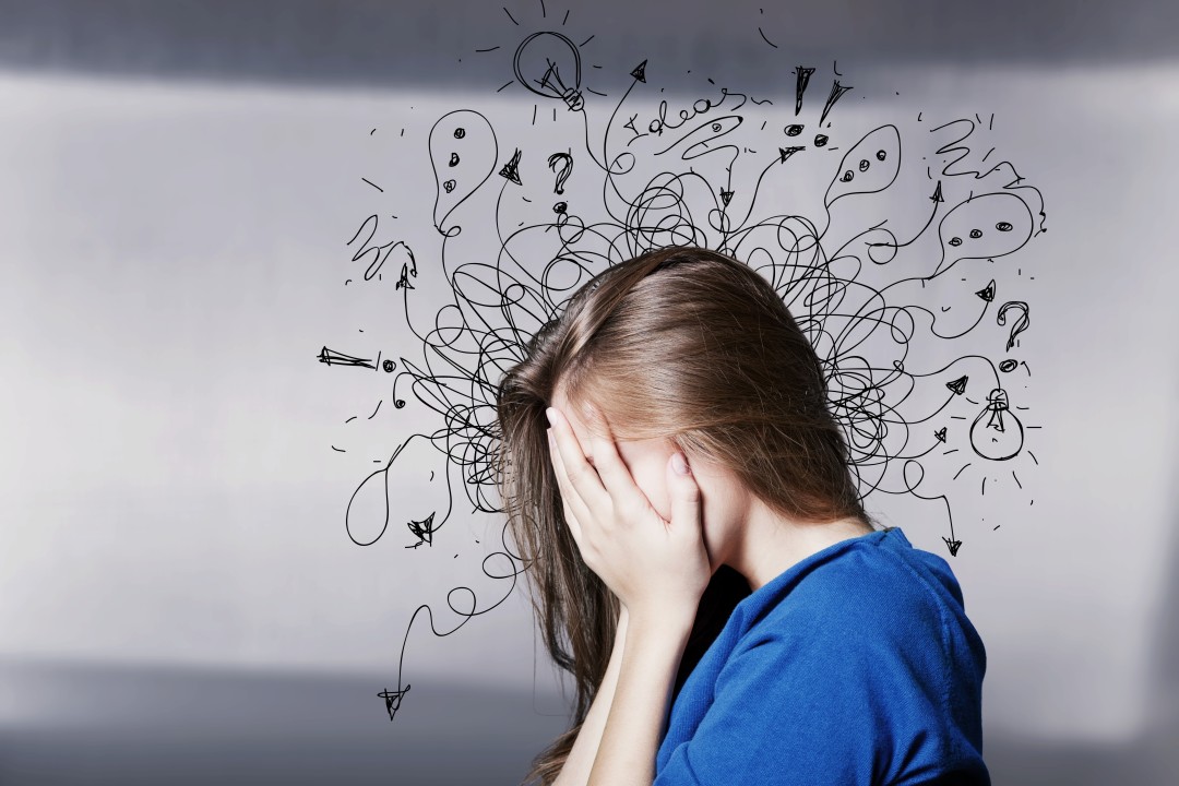 https://mindfullysorted.com/wp-content/uploads/2025/07/1678723674885.jpeg