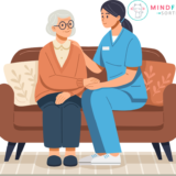 caregiver