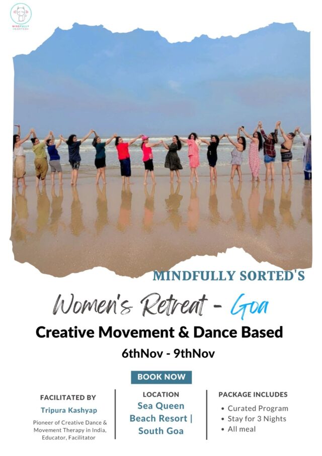 WhatsApp Image 2025-10-27 at 12.23.27 (1) https://mindfullysorted.com/wp-content/uploads/2025/10/WhatsApp-Image-2025-10-27-at-12.23.27-1-640x905.jpeg